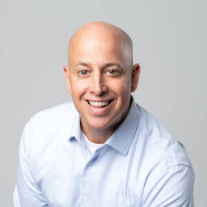 Picture of Jason Giarrizzo